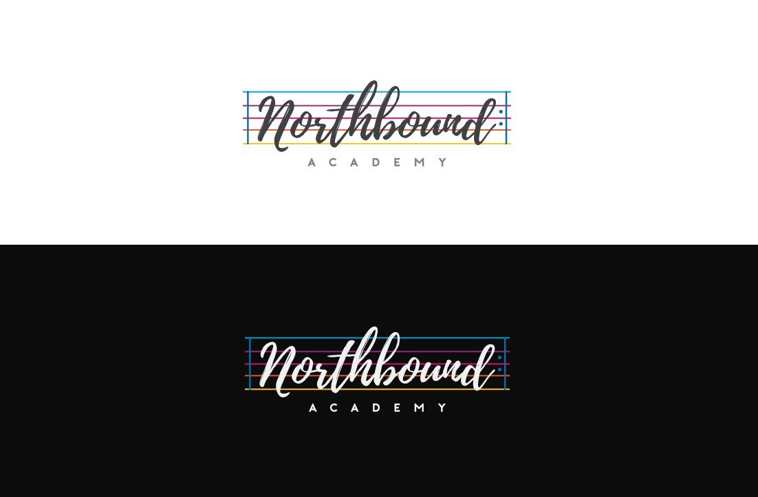Logo Design by GLDesigns for this project | Design #16364722