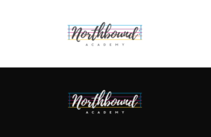 Logo Design by GLDesigns for this project | Design: #16364722