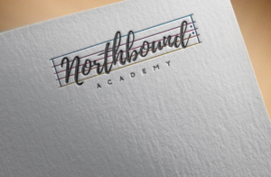 Logo Design by GLDesigns for this project | Design: #16364723