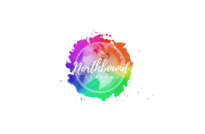 Logo Design by GLDesigns for this project | Design: #16395184