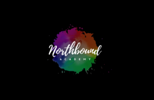 Logo Design by GLDesigns for this project | Design: #16402497