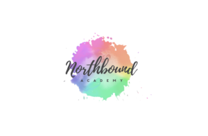 Logo Design by GLDesigns for this project | Design #16402499
