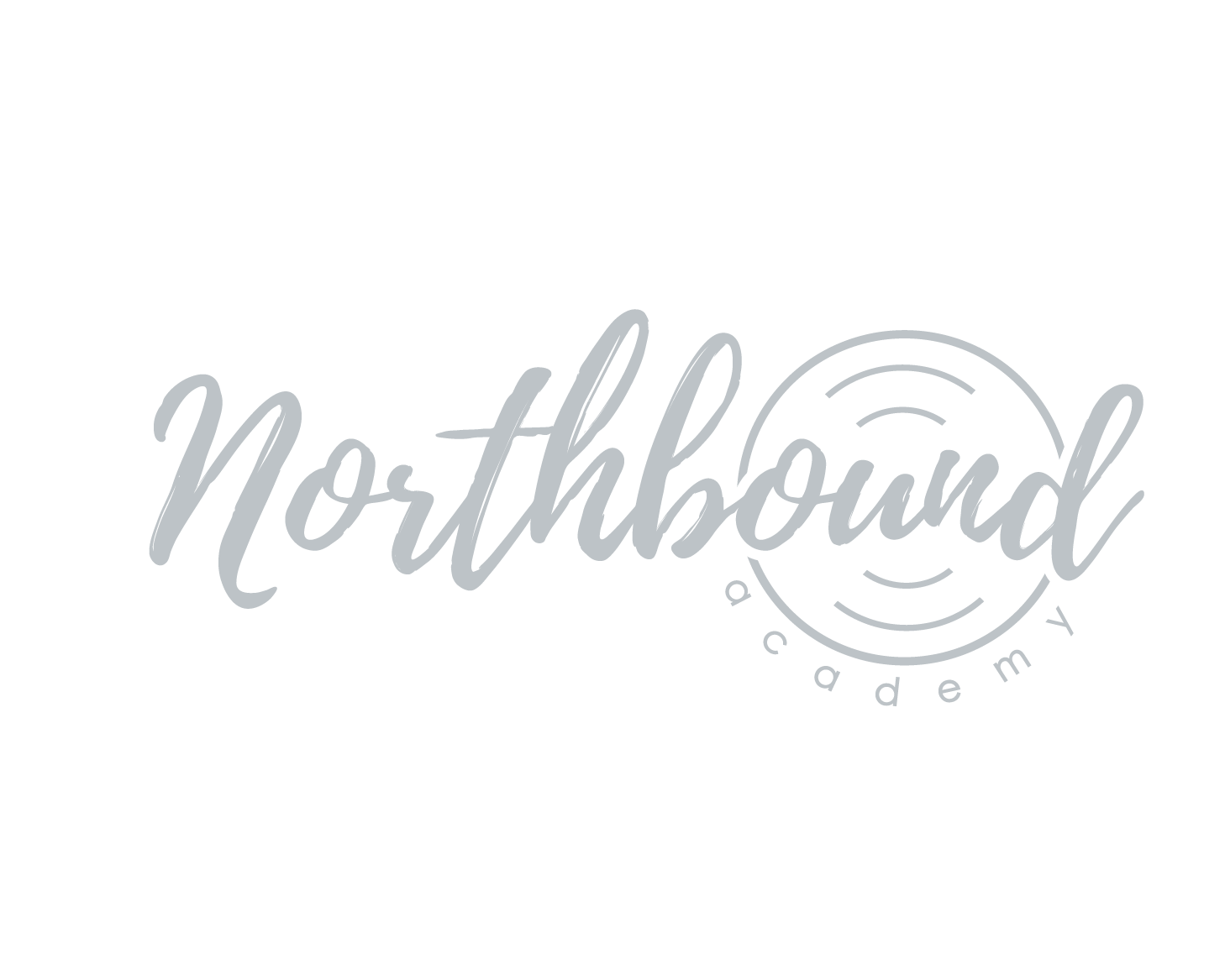 Logo Design by Pv_999 for this project | Design #16360179