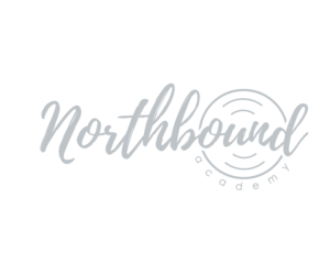 Logo Design by Pv_999 for this project | Design: #16360179