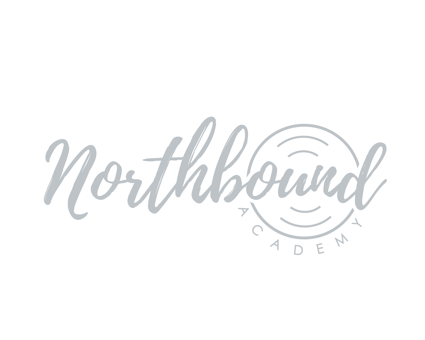 Logo Design by Pv_999 for this project | Design #16360180