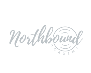 Logo Design by Pv_999 for this project | Design: #16360180