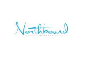 Logo Design by Oaxaqueña for this project | Design: #16372590