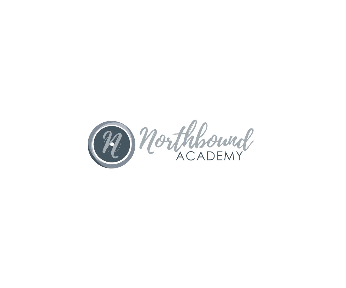 Logo Design by Unicgraphs for this project | Design #16360241