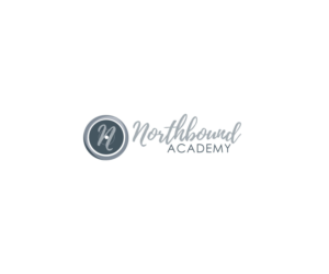 Logo Design by Unicgraphs for this project | Design: #16360241