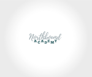 Logo Design by Unicgraphs for this project | Design: #16360280