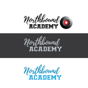 Logo Design by saskhiam for this project | Design: #16363545