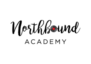 Logo Design by bc21 for this project | Design: #16367766