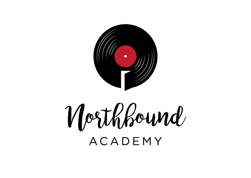 Logo Design by bc21 for this project | Design #16367767