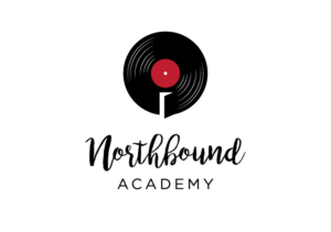 Logo Design by bc21 for this project | Design: #16367767