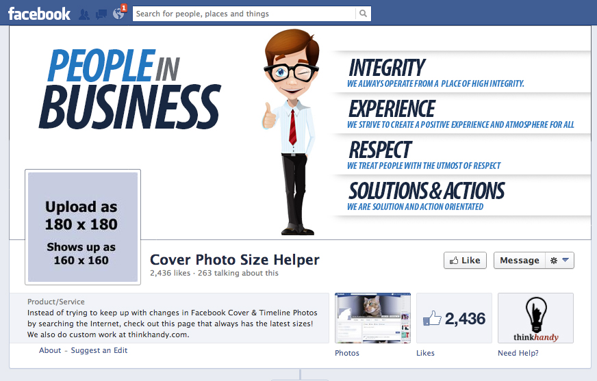 Banner Ad Design by azakdesigns for Swim Fit | Design #2669561