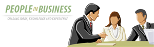 Banner Ad Design by azakdesigns for Swim Fit | Design: #2686781
