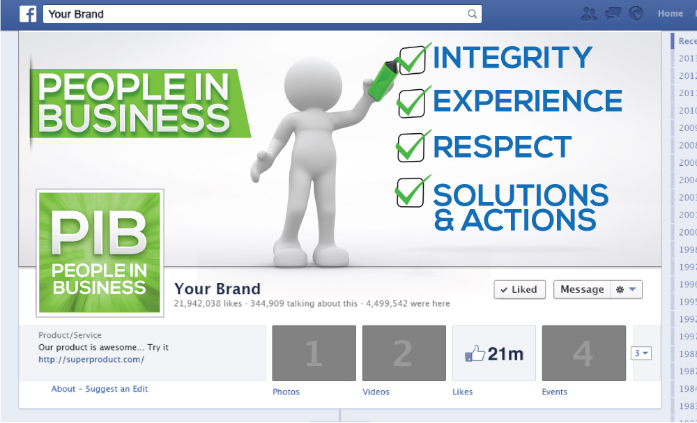 Banner Ad Design by JCR for Swim Fit | Design #2669865