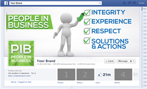 Banner Ad Design by JCR for Swim Fit | Design: #2669865