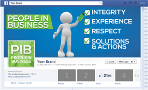 Banner Ad Design by JCR for Swim Fit | Design: #2669868