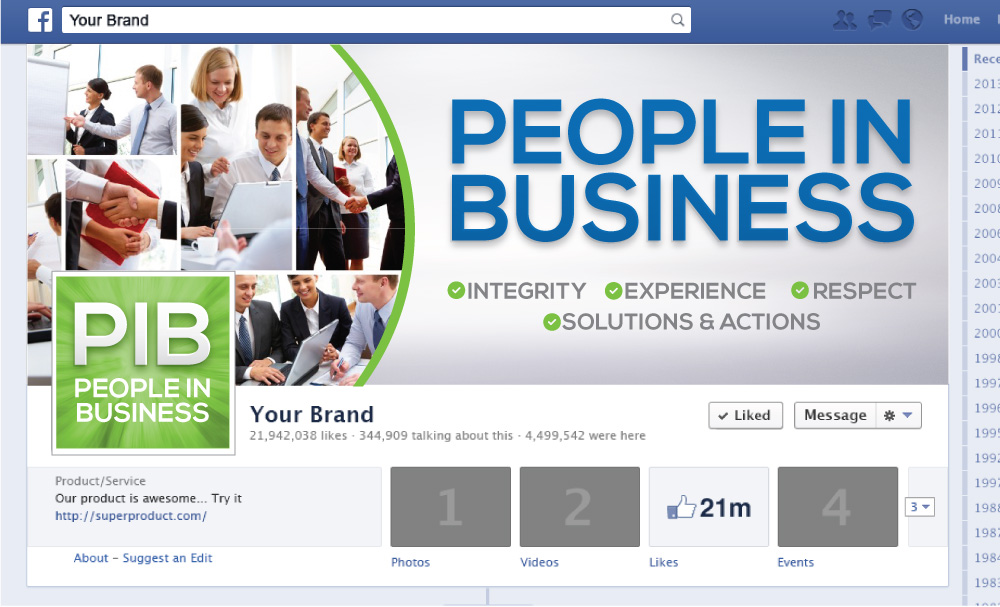 Banner Ad Design by JCR for Swim Fit | Design #2669870