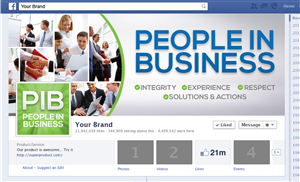 Banner Ad Design by JCR for Swim Fit | Design: #2669870