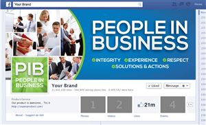 Banner Ad Design by JCR for Swim Fit | Design: #2669872