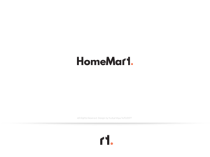 Logo Design by aftrmidnite