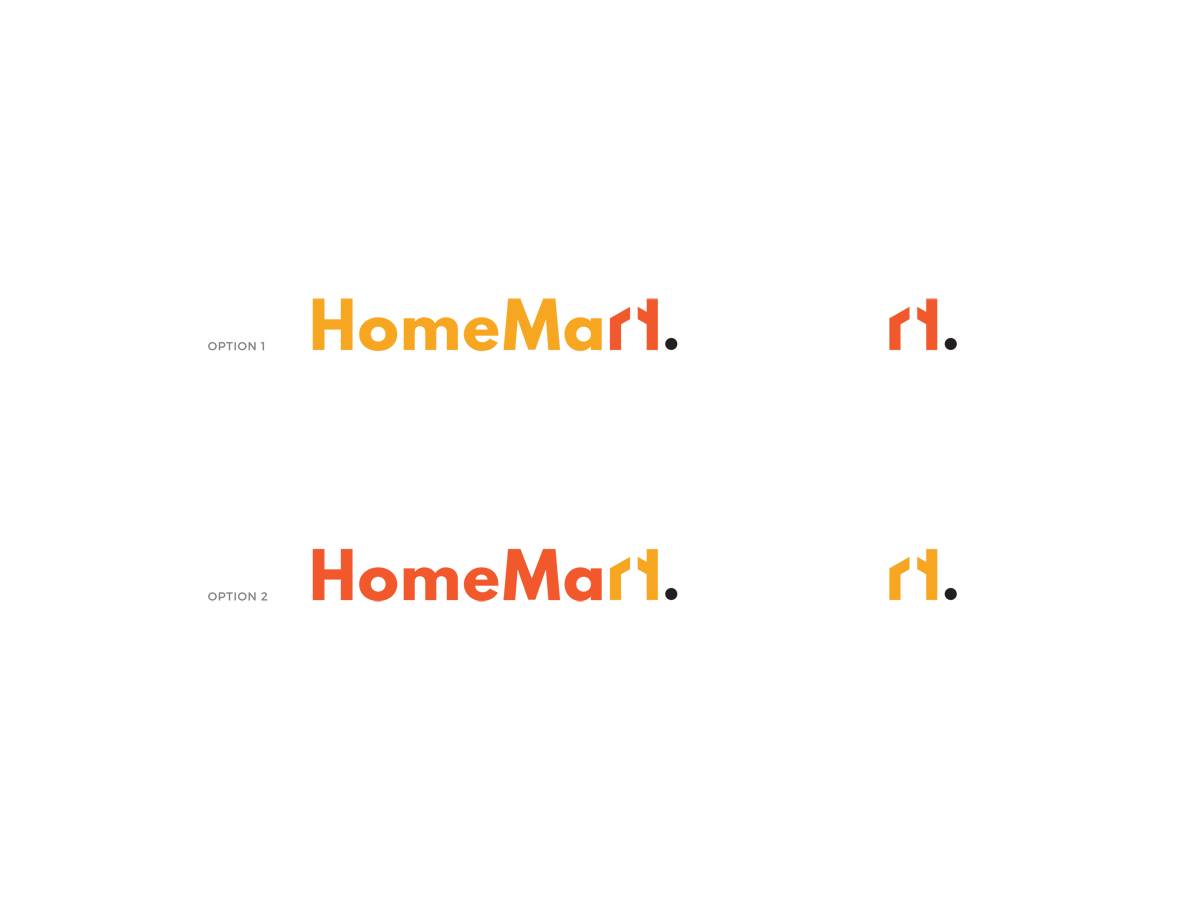 Logo Design by aftrmidnite for this project | Design #16464804