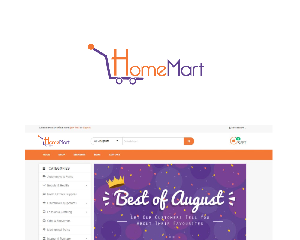 Logo Design by Pram Shaw for this project | Design #16403921