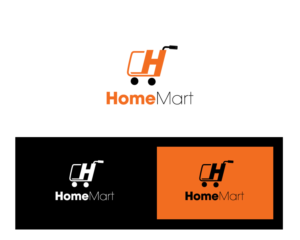 Logo Design by Pram Shaw for this project | Design: #16403922