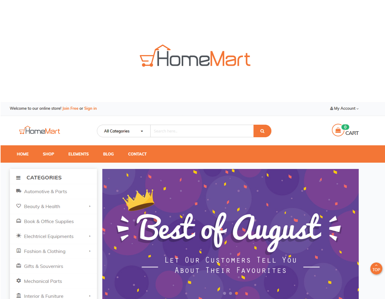 Logo-Design von Pram Shaw für dieses Projekt | Design #16403924