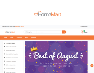 Logo-Design von Pram Shaw für dieses Projekt | Design: #16403924