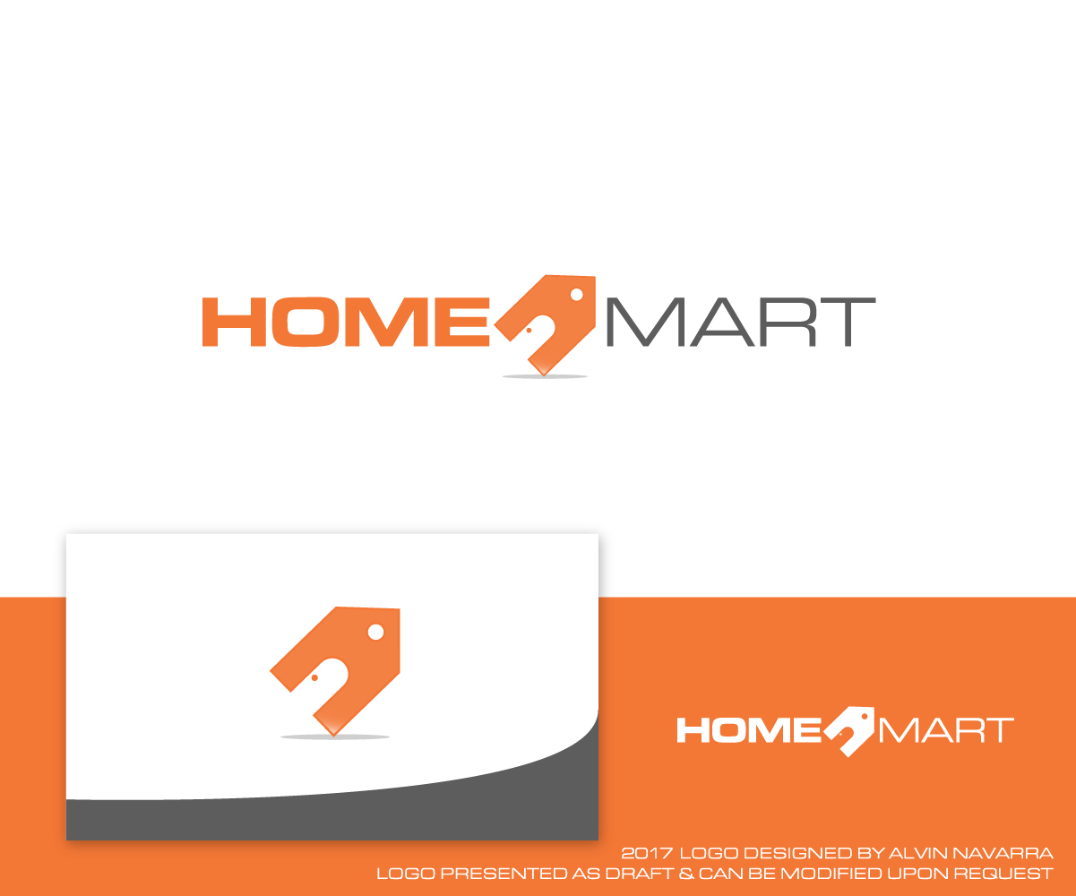 Logo-Design von alvinnavarra für dieses Projekt | Design #16373045