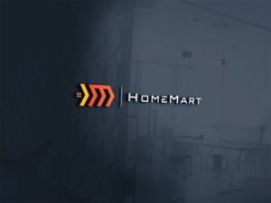 Logo Design by Mime Artworks for this project | Design: #16426266