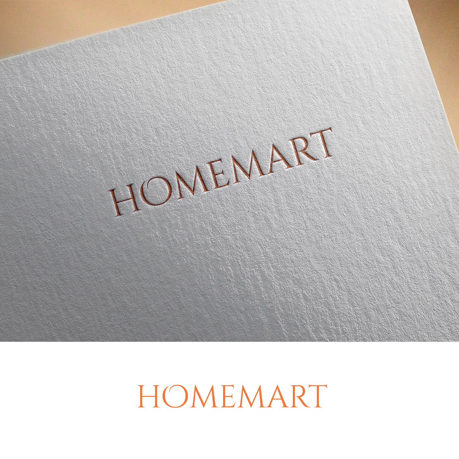 Logo-Design von DesignDUO für dieses Projekt | Design #16390275