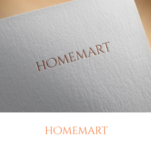 Logo-Design von DesignDUO für dieses Projekt | Design: #16390275