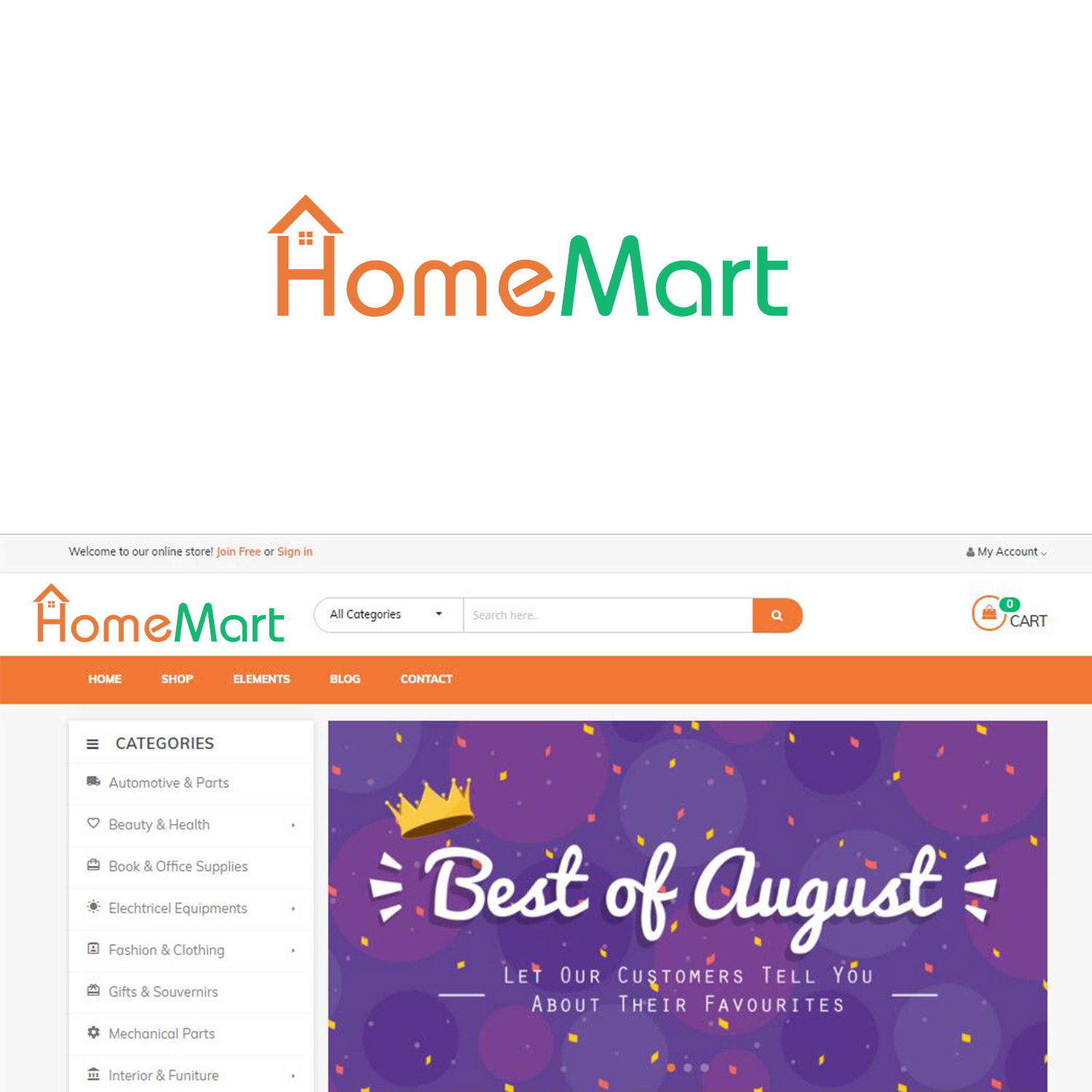 Logo Design by DesignDUO for this project | Design #16400012