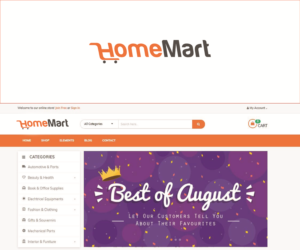 Logo-Design von eMARK für dieses Projekt | Design: #16371636