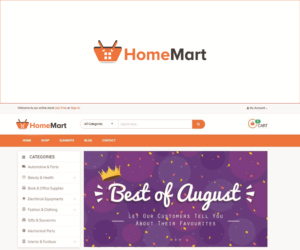 Logo-Design von eMARK für dieses Projekt | Design: #16371638