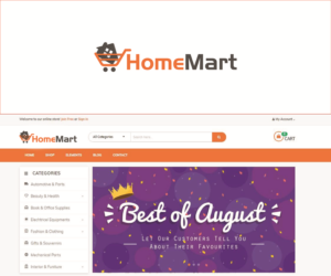 Logo-Design von eMARK für dieses Projekt | Design: #16371640