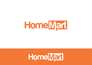 Logo Design by Aqeel Momin for this project | Design: #16393353