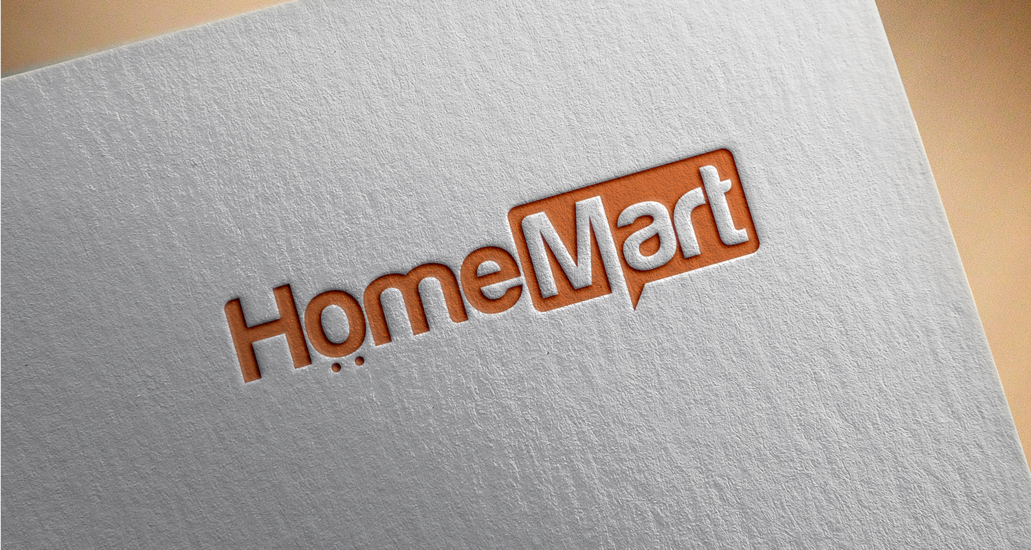 Logo-Design von Aqeel Momin für dieses Projekt | Design #16418235