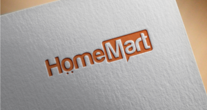 Logo Design by Aqeel Momin
