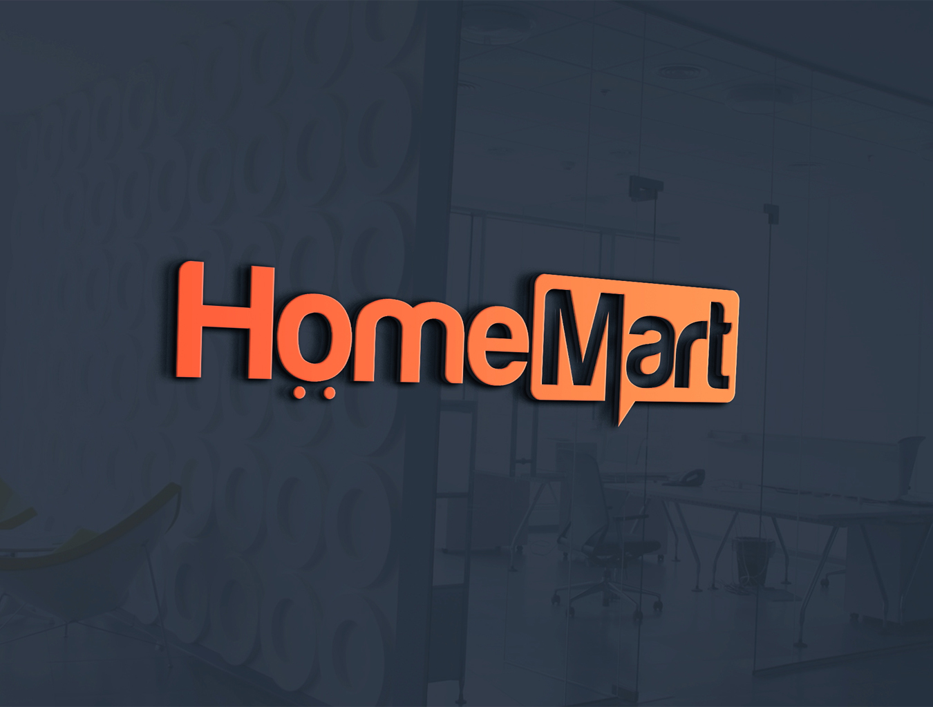 Logo Design by Aqeel Momin for this project | Design #16418248