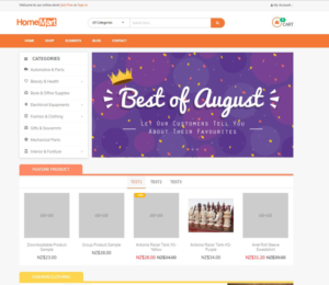 Logo Design by Aqeel Momin for this project | Design: #16418254