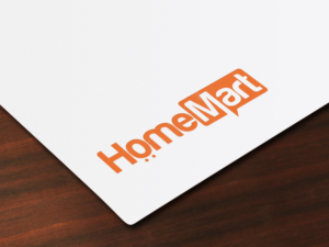 Logo-Design von Aqeel Momin für dieses Projekt | Design #16418259