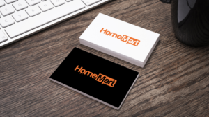 Logo Design by Aqeel Momin for this project | Design: #16418295