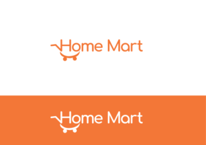 Logo Design by Aqeel Momin for this project | Design: #16418686