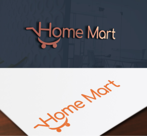 Logo Design by Aqeel Momin for this project | Design: #16418690