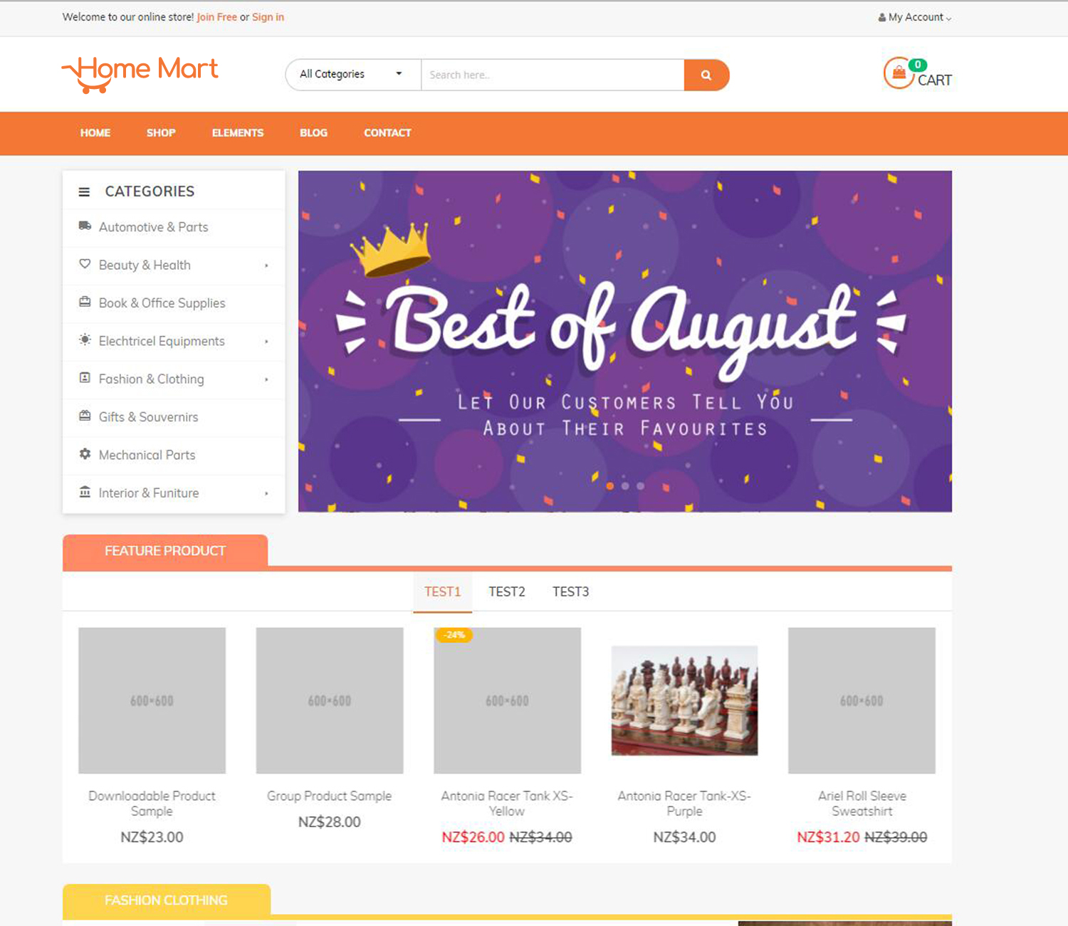 Logo Design by Aqeel Momin for this project | Design #16418698